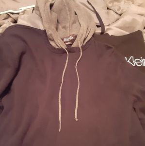 Sweater micheal kors